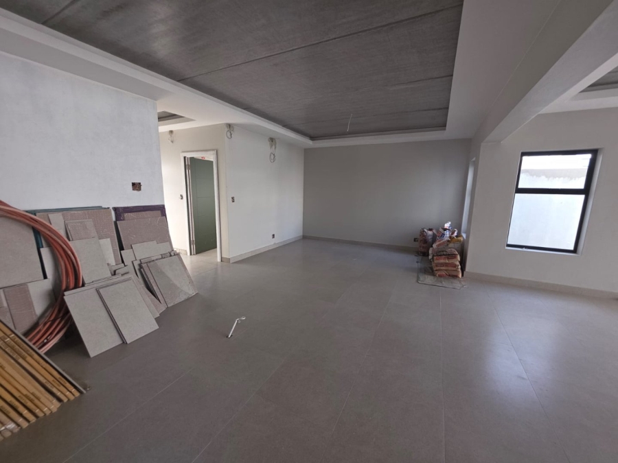 3 Bedroom Property for Sale in Sandown Western Cape